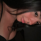 verohot