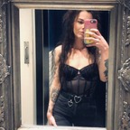 lovexlucy