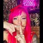 loving_queentvip