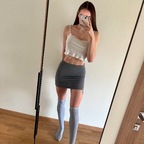 lovinleila
