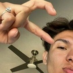 lowwwkeeybuddy