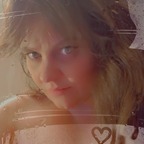 lrubym