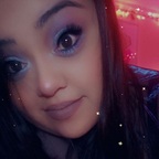 ltjuliette
