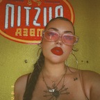 Lua Viana