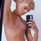 lucas.ssilvaa