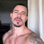 Lucas Dias ??