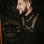 lucasking