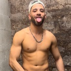 Lucas Marques