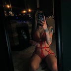 lucifer_lucy2