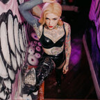 LuckyHell