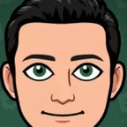 LuckyLarrysLatinas