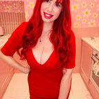 Lucy jones