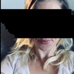 lucyfromtassie