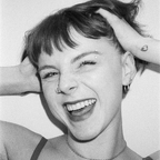 Lucy Lovejoy