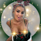 LucySea VIP #1 blonde on OF ??