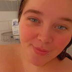 lucyxsahara