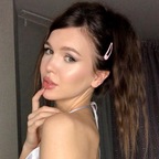 luizaeuler