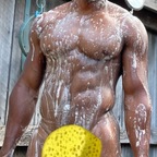 Luke Langston ?