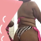 Lulu???