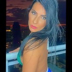 Luma Kardashian - Best Brazilian Ass ???