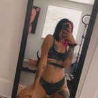 luna_babi