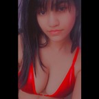 Luna Loveboobs. ??