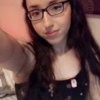 Luna Michelle?