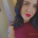 Luna Nicole