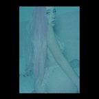 Amy Grace/LunarDisgrace