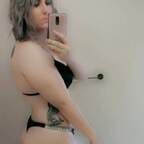 LadySerenity