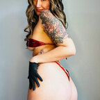 lunarose9292
