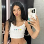 ? 18y/o Luna Sophia ?