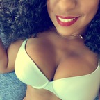 luna tuya