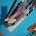 lupitaleal
