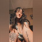 lusciouslaceypaid