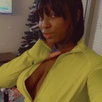 lusciousmonay