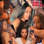 lust4meee