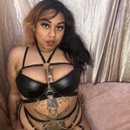 Naomi Violet??