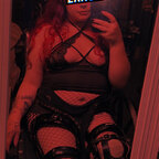 Lusty