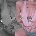 luv ?