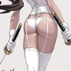 ♡♡♡♡♡