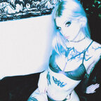 luxofficial