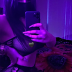 lv_rx
