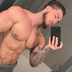 Braxton King
