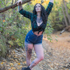 lydia_le_fay