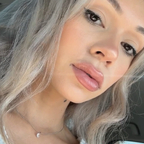 Zalyna