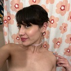 lynnkitty