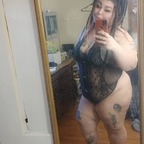 Lynnmo83