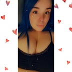 ?LyssaLove?