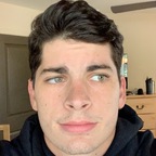 M Samuel